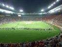 P1010105.jpg