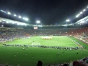 P1010107.jpg
