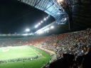 P1010112.jpg