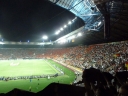 P1010116.jpg