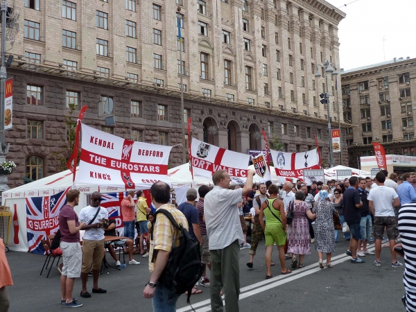 P1010151.jpg