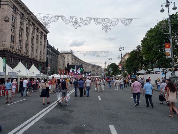 P1010152.jpg