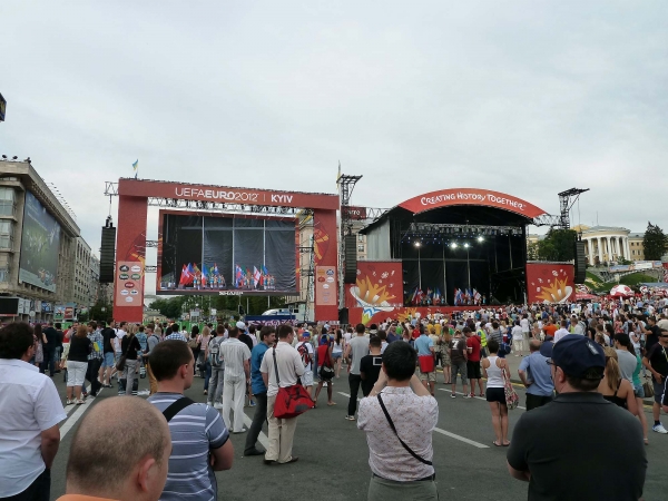 P1010155.jpg