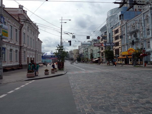 P1010168.jpg