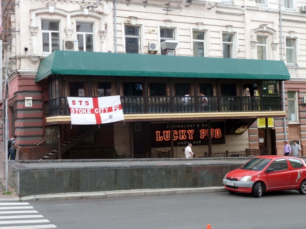P1010181.jpg