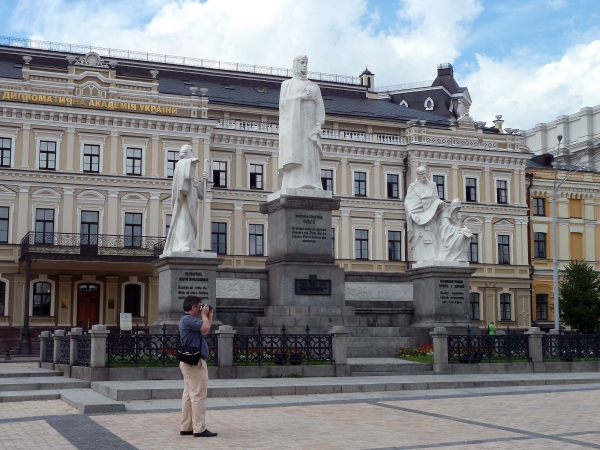 P1010194.jpg