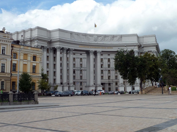 P1010195.jpg