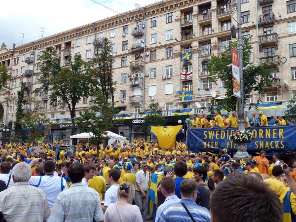 P1010204.jpg
