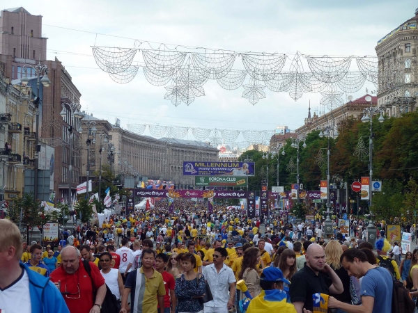P1010207.jpg