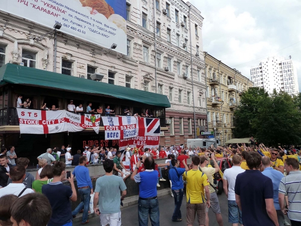 P1010211.jpg