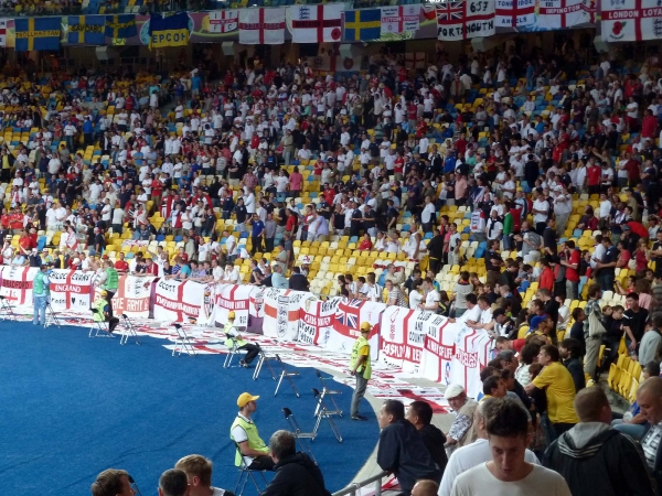 P1010217.jpg