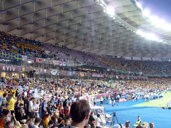 P1010224.jpg