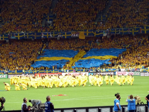 P1010226.jpg