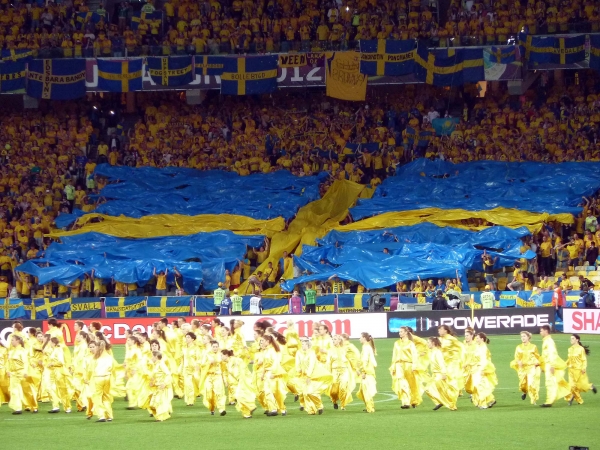 P1010227.jpg