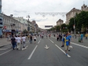 P1010144.jpg