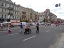 P1010146.jpg