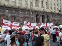 P1010150.jpg