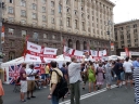 P1010151.jpg