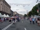 P1010152.jpg