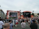 P1010155.jpg