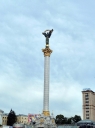 P1010156.jpg