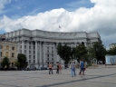 P1010193.jpg