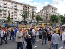 P1010201.jpg
