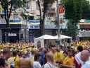 P1010202.jpg