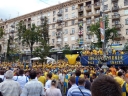 P1010204.jpg
