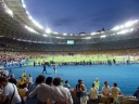 P1010214.jpg