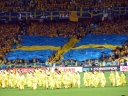 P1010227.jpg