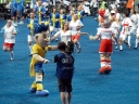 P1010235.jpg