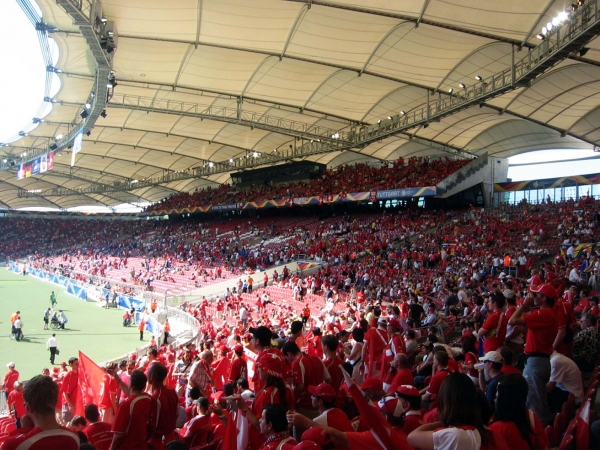 IMG_2148.jpg