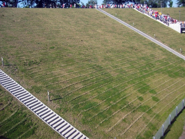 IMG_2199.jpg