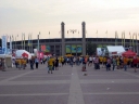 IMG_2202.jpg
