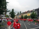 IMG_2291.jpg