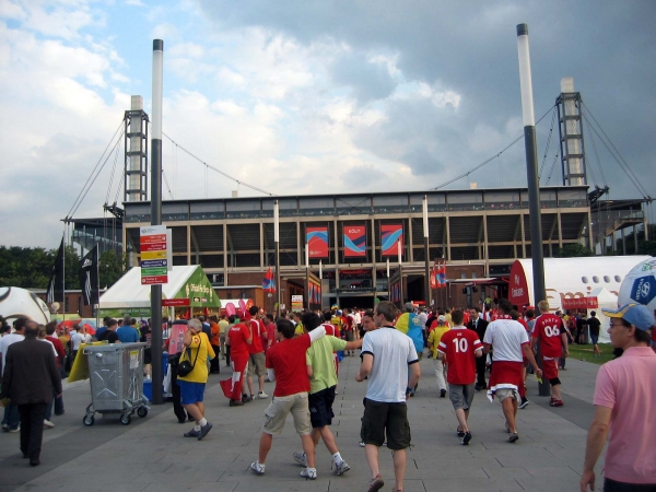 IMG_2363_-_Kopie.jpg