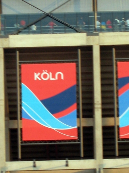 IMG_2364_-_Kopie.jpg