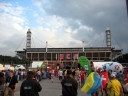 IMG_2362_-_Kopie.jpg