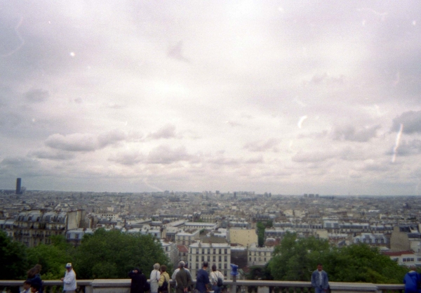 132.jpg