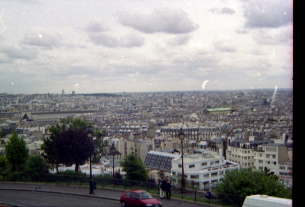 135.jpg
