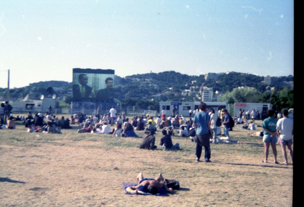 83.jpg