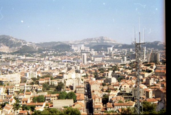 86.jpg