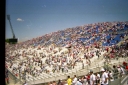 106.jpg