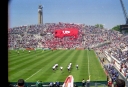 107.jpg