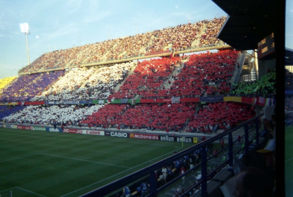 93.jpg