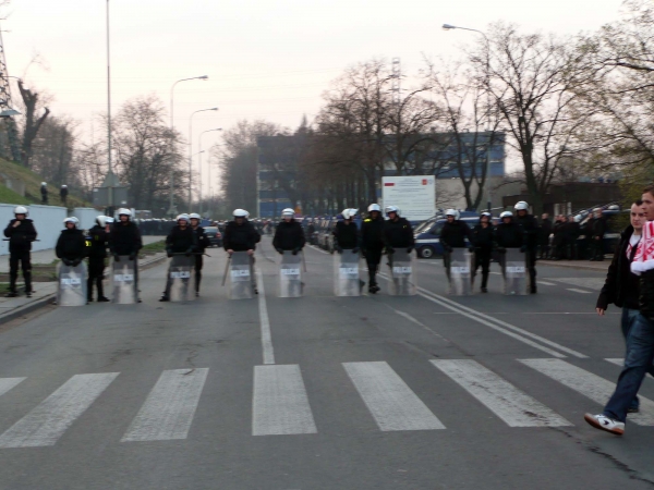 Polen_08_043.jpg