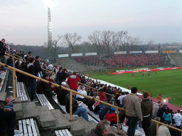 Polen_08_049.jpg