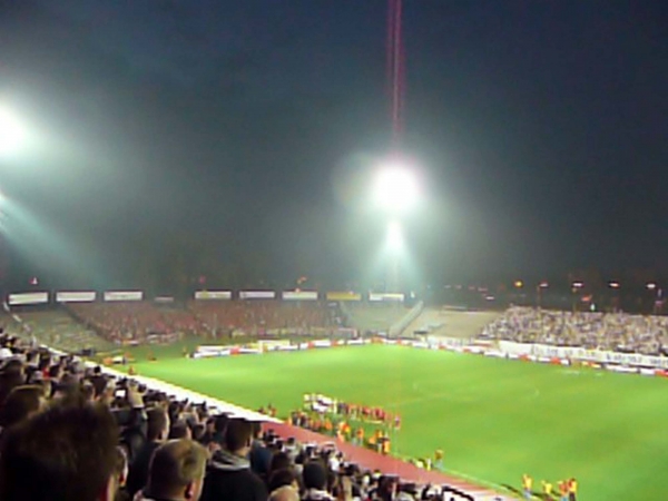 Polen_08_059.jpg
