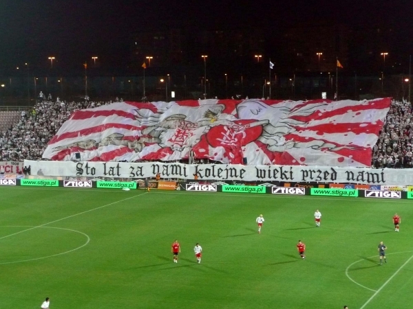 Polen_08_065.jpg